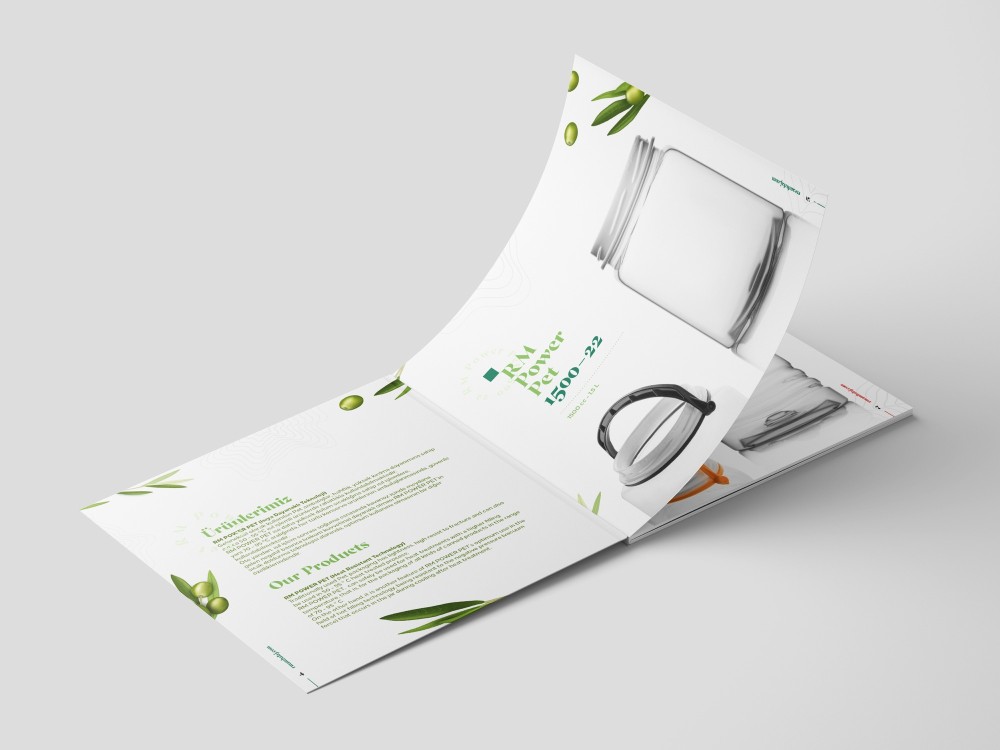 Homepage | Ruf Agency