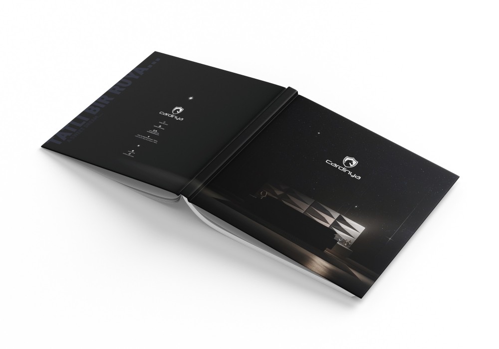 Homepage | Ruf Agency