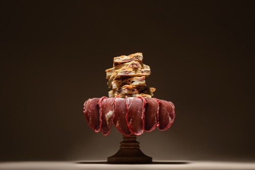 Homepage | Ruf Agency