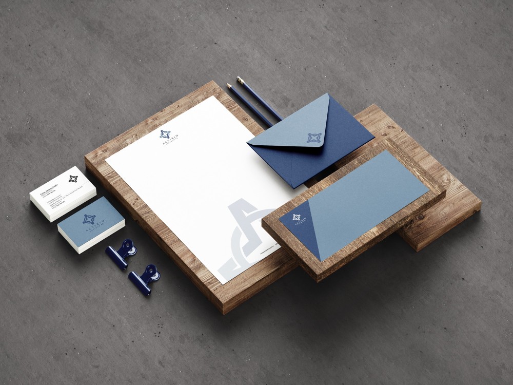Homepage | Ruf Agency