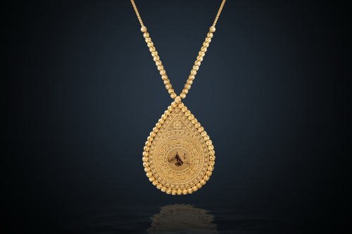 Homepage | Ruf Agency