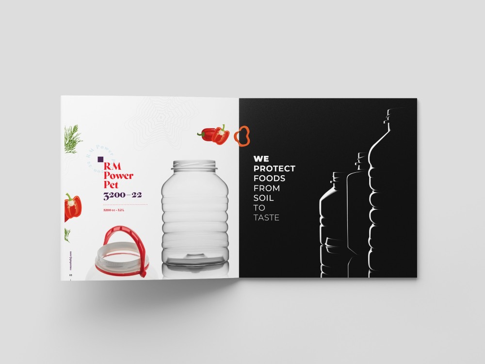 Homepage | Ruf Agency
