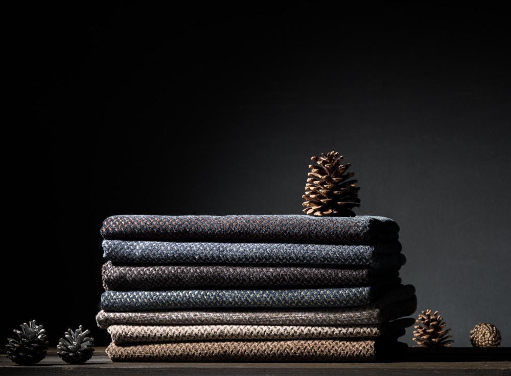 Homepage | Ruf Agency