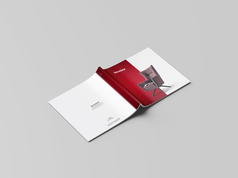 Homepage | Ruf Agency