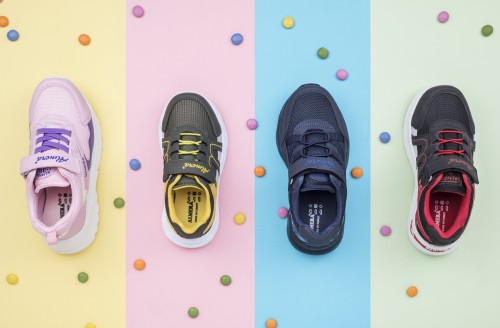Homepage | Ruf Agency