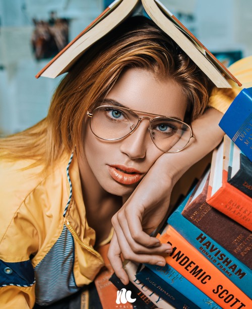 Homepage | Ruf Agency
