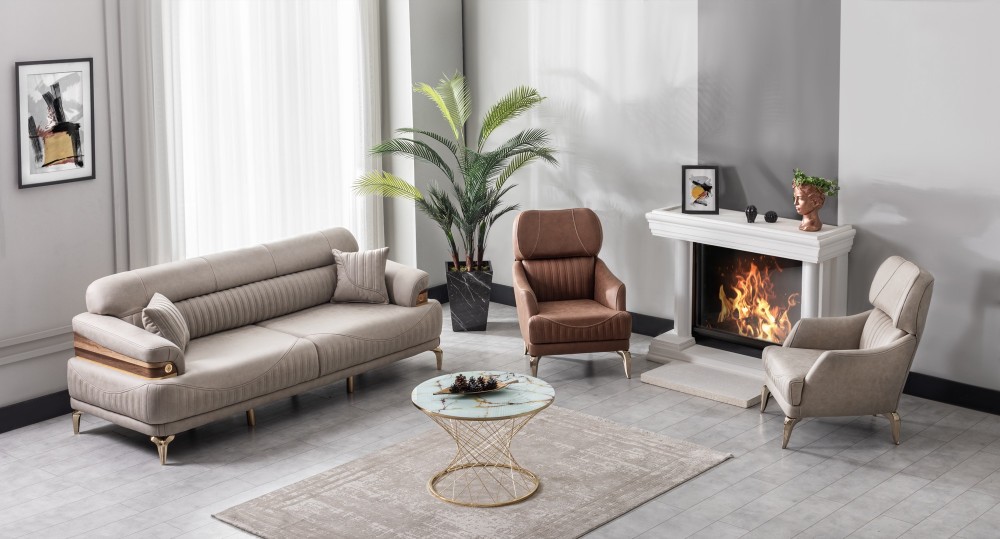 Homepage | Ruf Agency