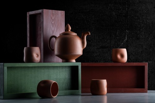 Homepage | Ruf Agency