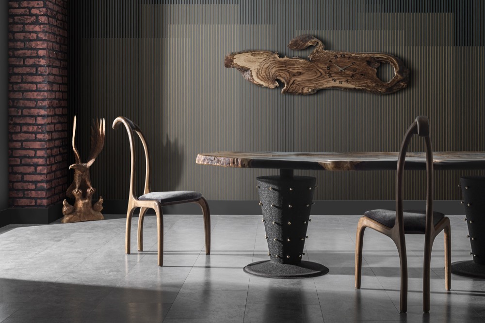 Homepage | Ruf Agency