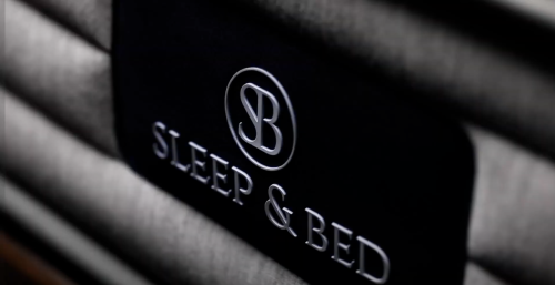 Homepage | Ruf Agency