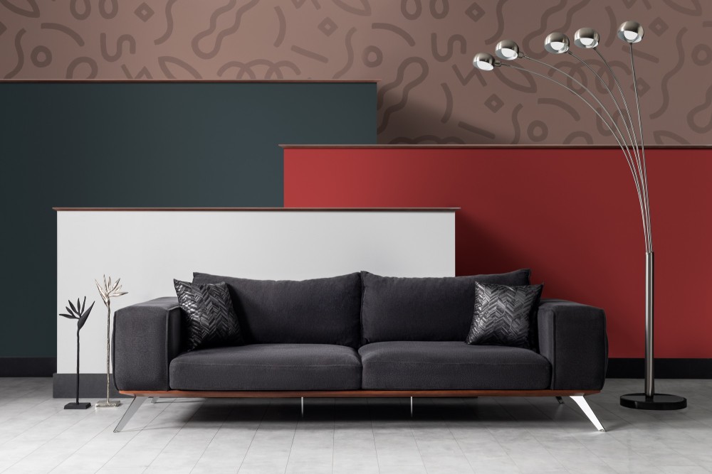 Homepage | Ruf Agency