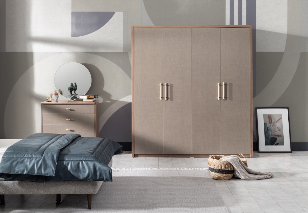 Homepage | Ruf Agency