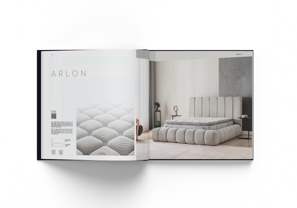 Homepage | Ruf Agency