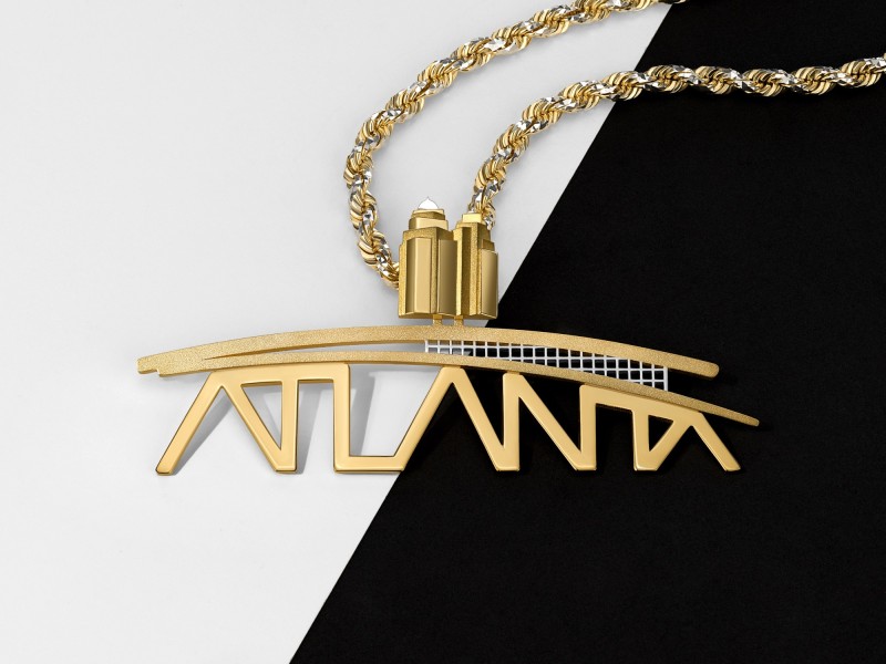 Before And After | Ruf Agency