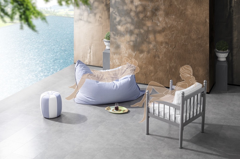 Homepage | Ruf Agency