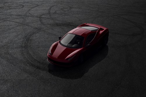 Homepage | Ruf Agency