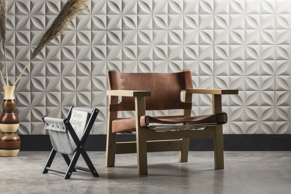 Homepage | Ruf Agency