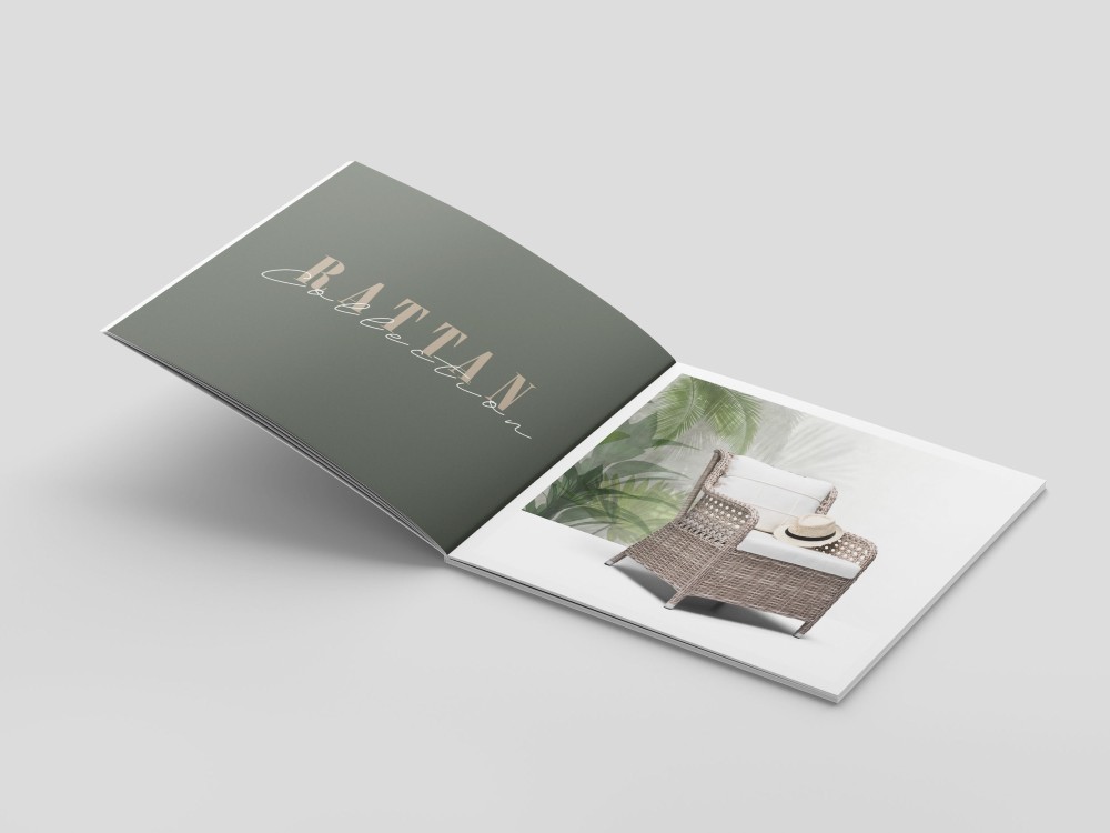 Homepage | Ruf Agency