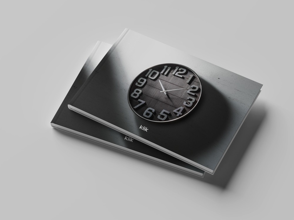 Homepage | Ruf Agency