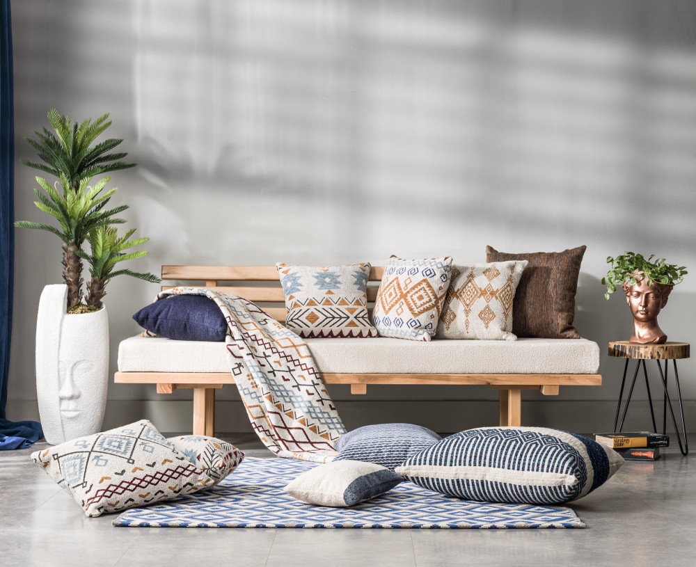 Homepage | Ruf Agency