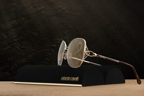 Homepage | Ruf Agency