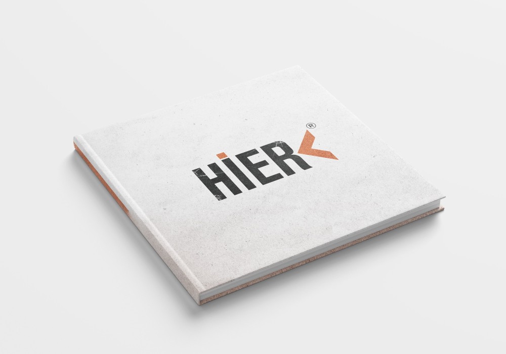 Homepage | Ruf Agency