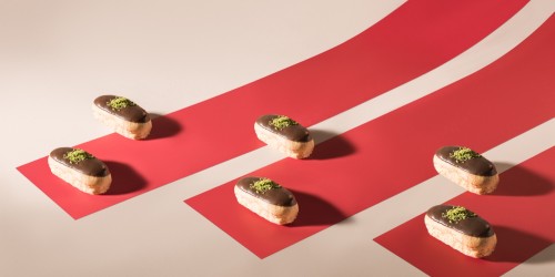 Homepage | Ruf Agency