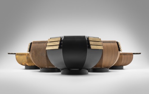 Homepage | Ruf Agency