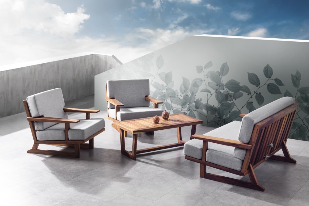 Homepage | Ruf Agency