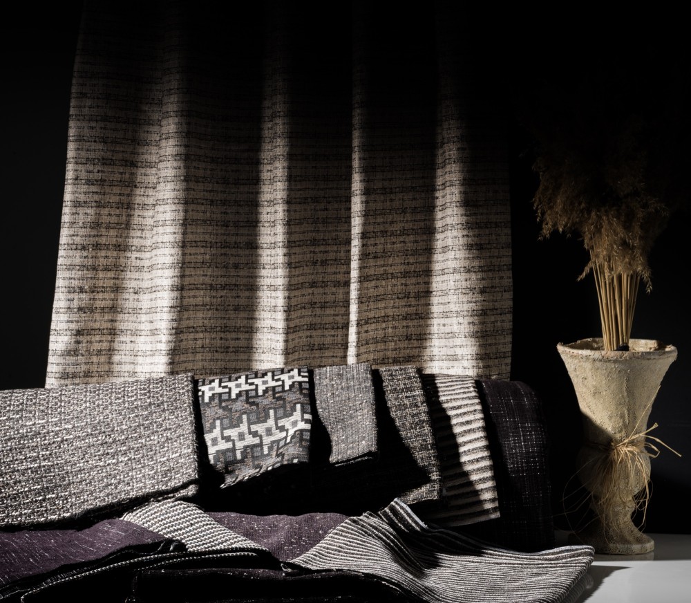 Homepage | Ruf Agency