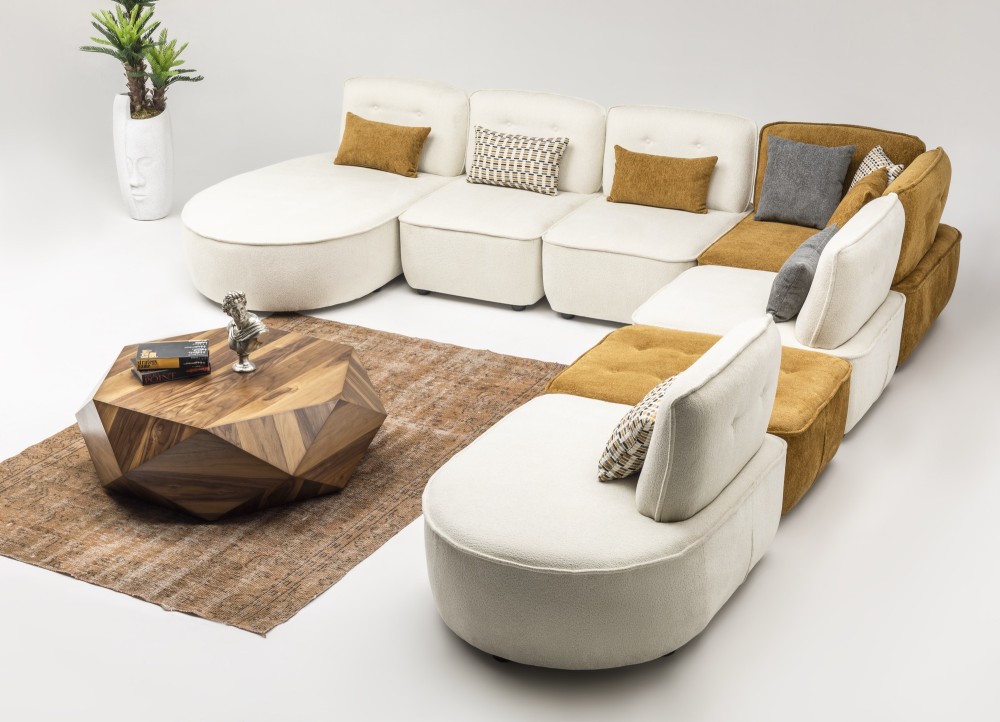 Homepage | Ruf Agency