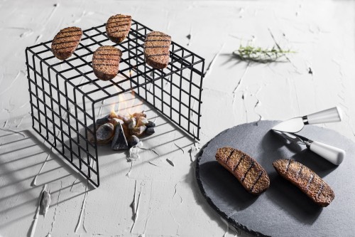Homepage | Ruf Agency