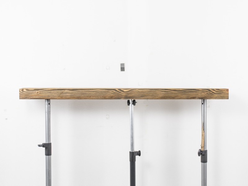 Before And After | Ruf Agency