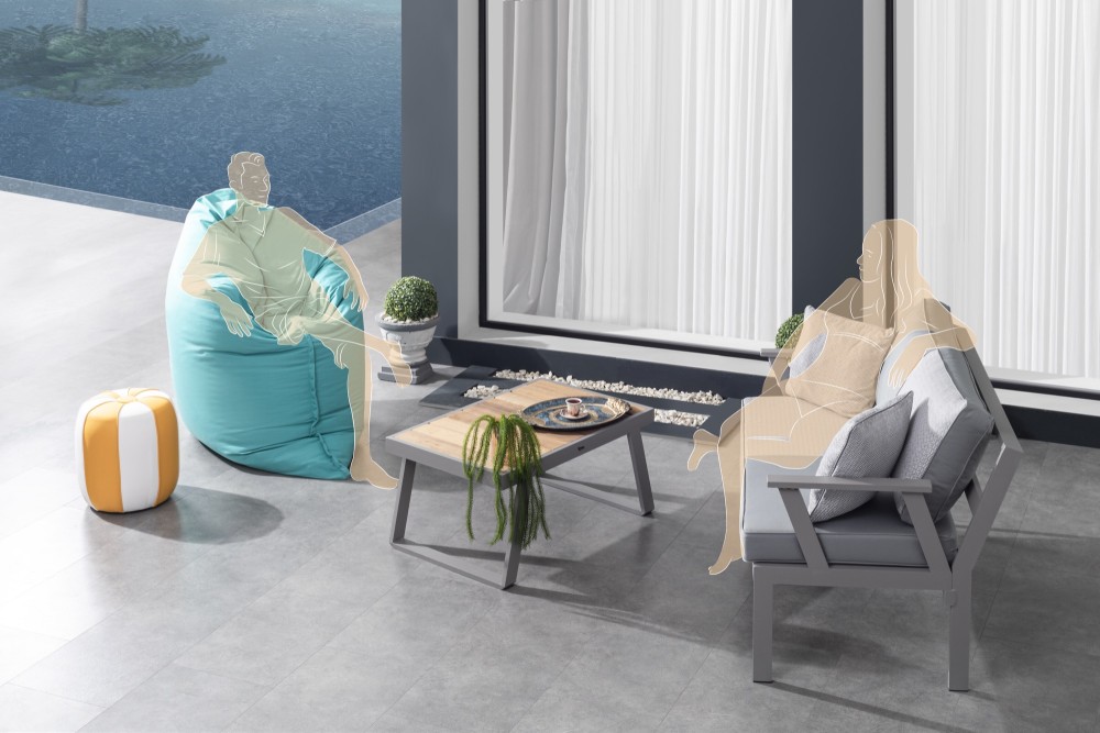 Homepage | Ruf Agency