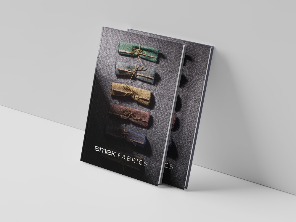 Homepage | Ruf Agency