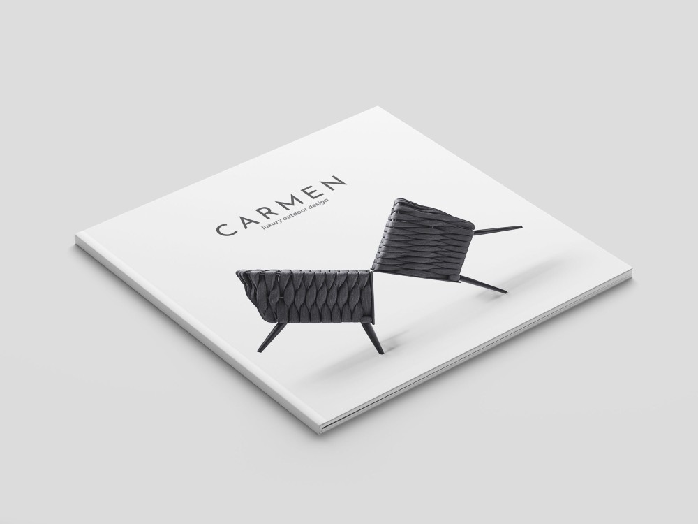 Homepage | Ruf Agency