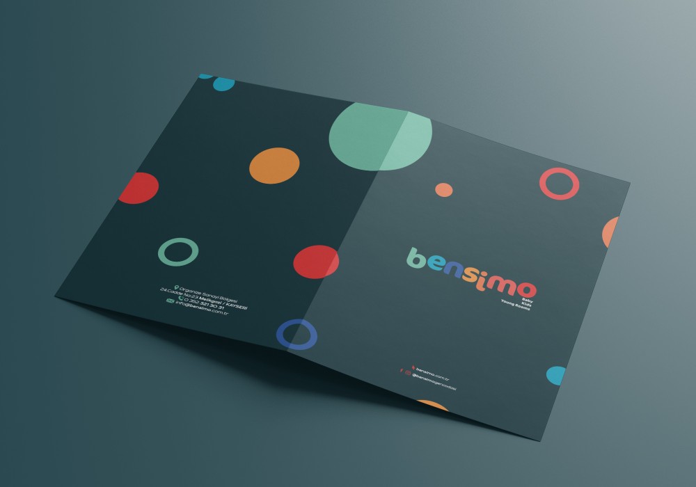 Homepage | Ruf Agency