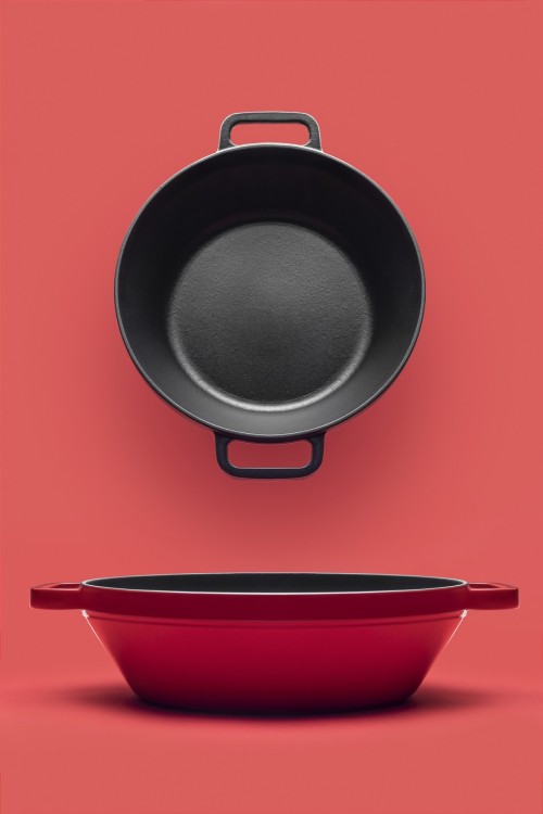 Homepage | Ruf Agency