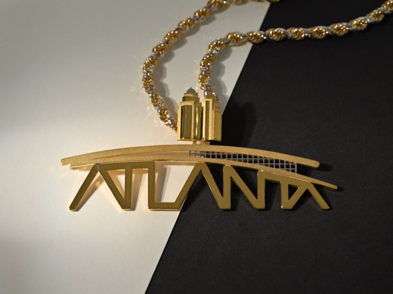 Before And After | Ruf Agency