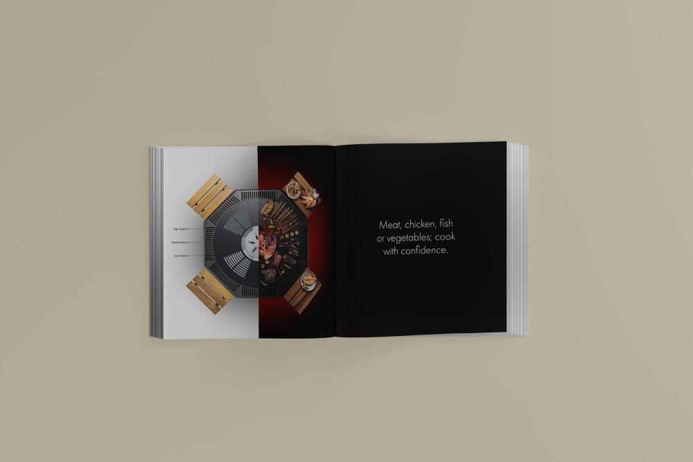 Homepage | Ruf Agency