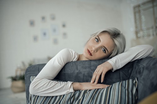 Homepage | Ruf Agency