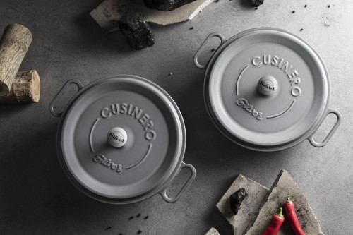 Homepage | Ruf Agency
