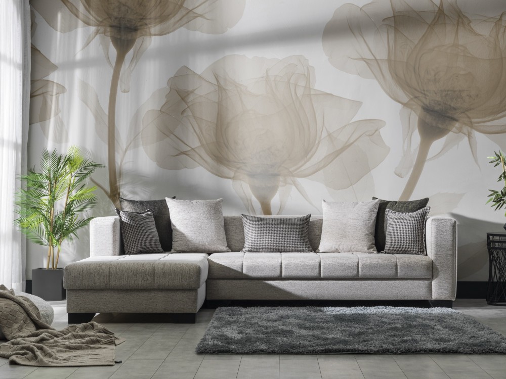 Homepage | Ruf Agency