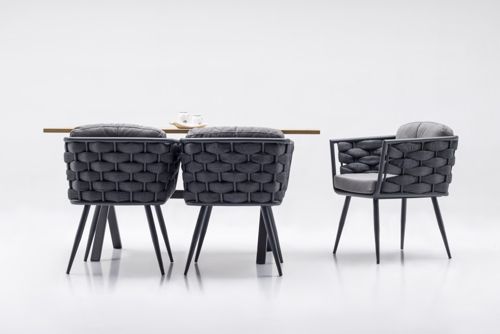 Homepage | Ruf Agency