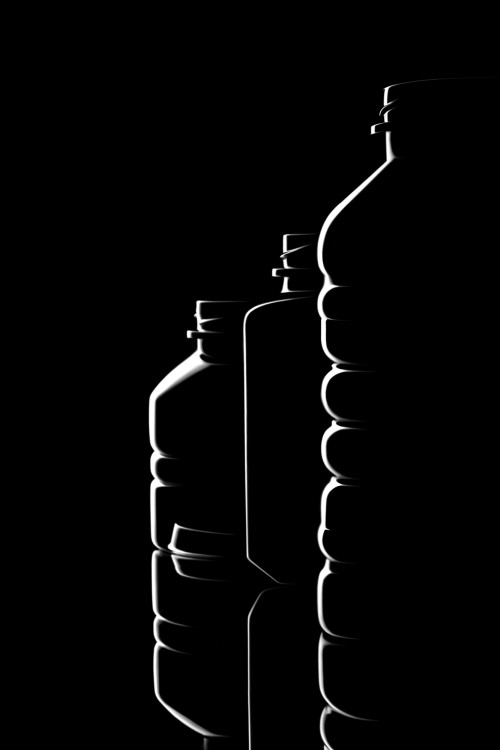 Homepage | Ruf Agency