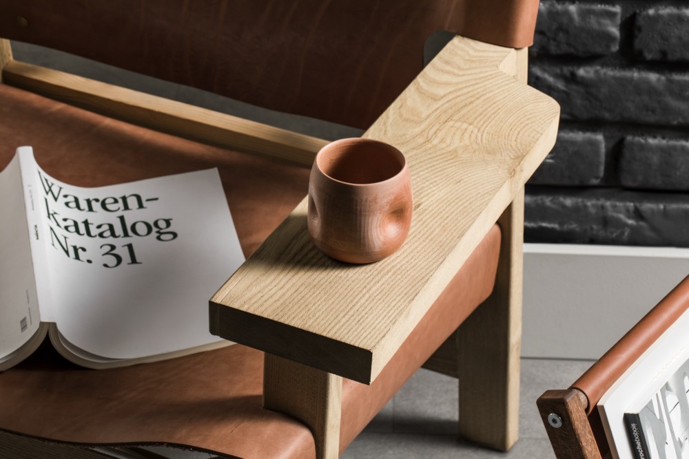 Homepage | Ruf Agency