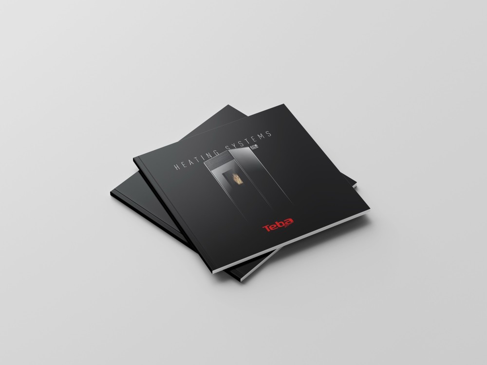 Homepage | Ruf Agency