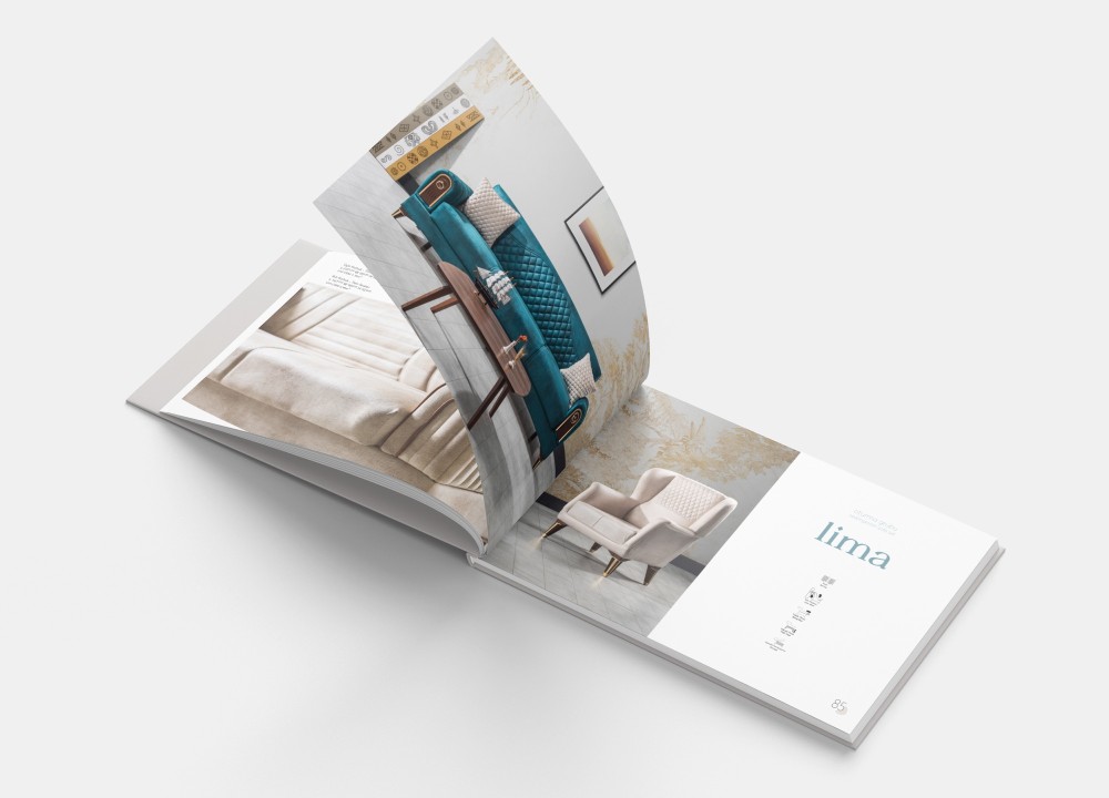 Homepage | Ruf Agency