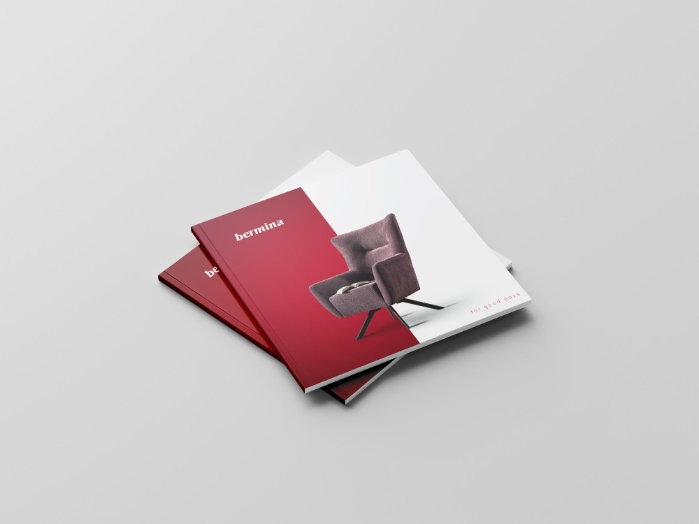 Homepage | Ruf Agency
