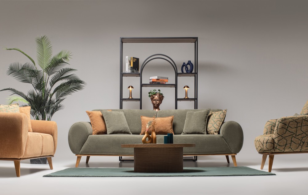 Homepage | Ruf Agency